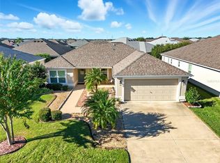 937 Kauska Way, The Villages, FL 32163