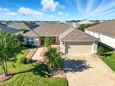 937 Kauska Way, The Villages, FL, 32163