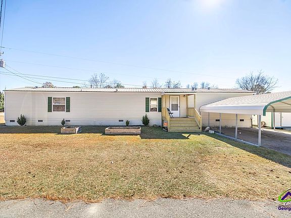 2nd image of 172 Old Eastman Rd