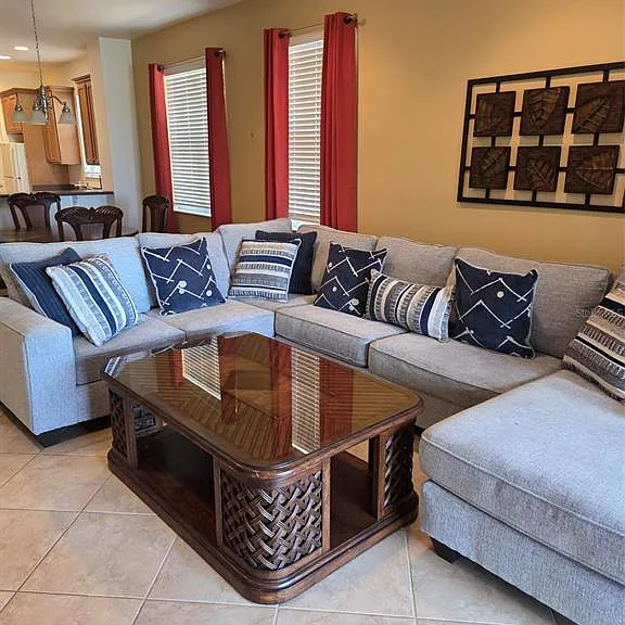2310 Palm Tree Dr — Photo 25