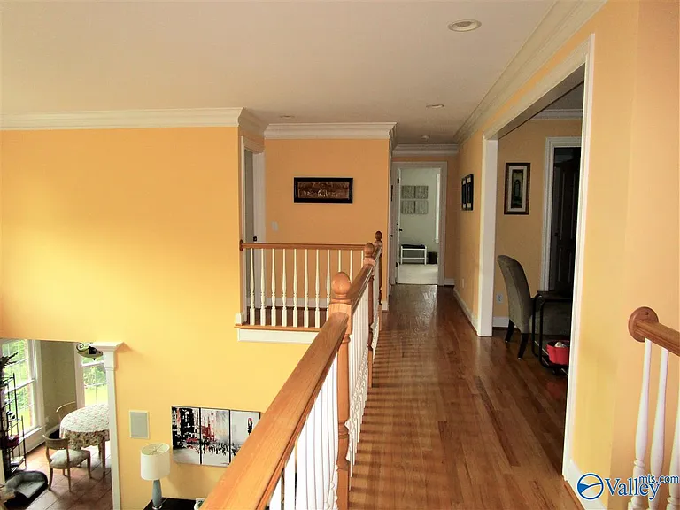 4015 High Mountain Rd NE — Photo 14