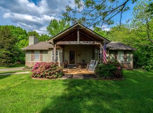 2099 Prospect Rd, Lawrenceville, GA 30043