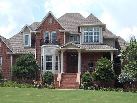1st image of 2039 W Wellsgate Dr