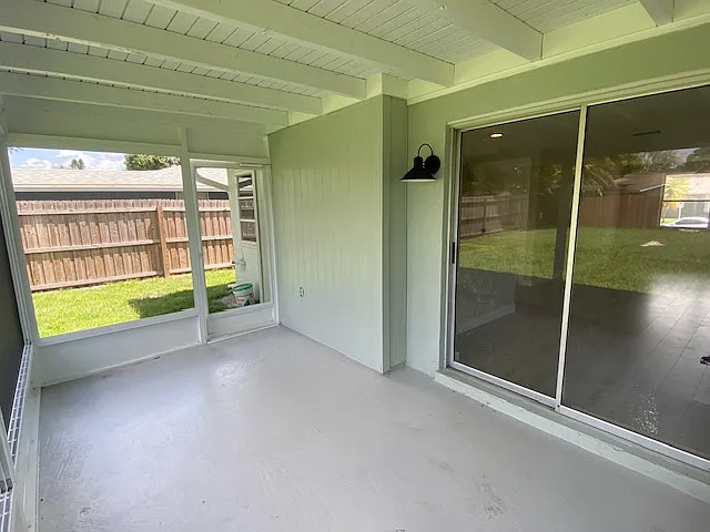 4117 Cochise Ter — Photo 3