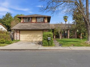 1421 Glenhaven Dr, Modesto, CA 95355