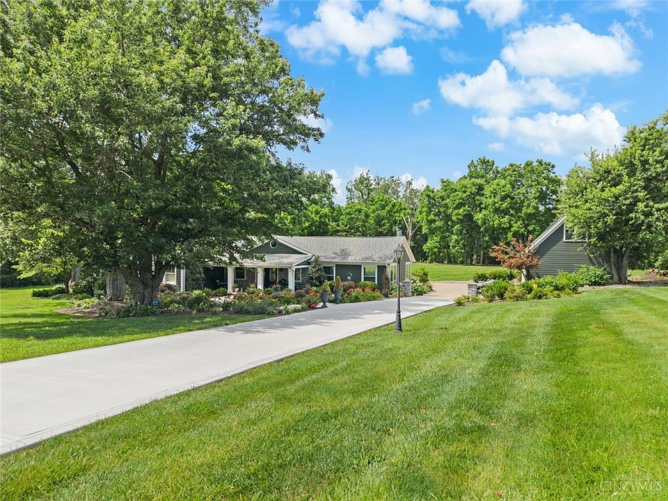 1st image of 5596 Greentree Rd