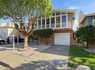 55 Parkside Ave, Daly City, CA
