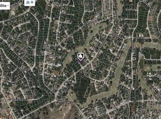 21000 Mann Cv, Leander, TX 78645