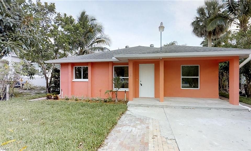 1st image of 11608 McKenna Ave