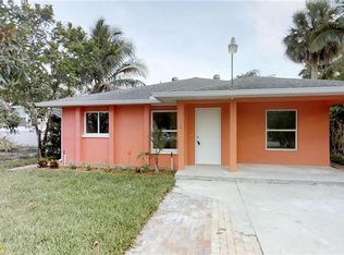 11608 McKenna Ave, Bonita Springs, FL 34135
