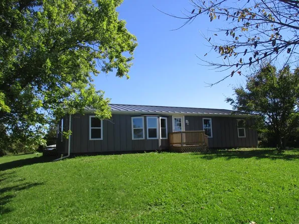 750 State Route 138, Greenfield, OH 45123