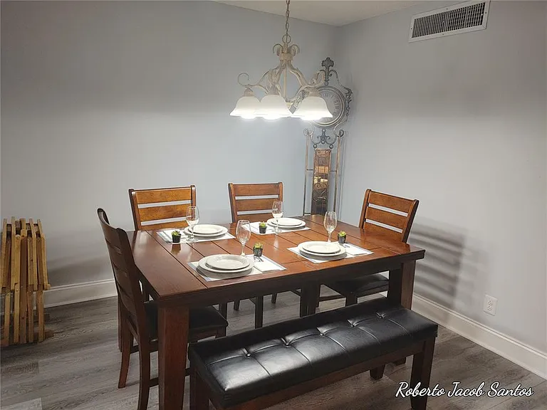 524 Osprey Dr #10B — Photo 6