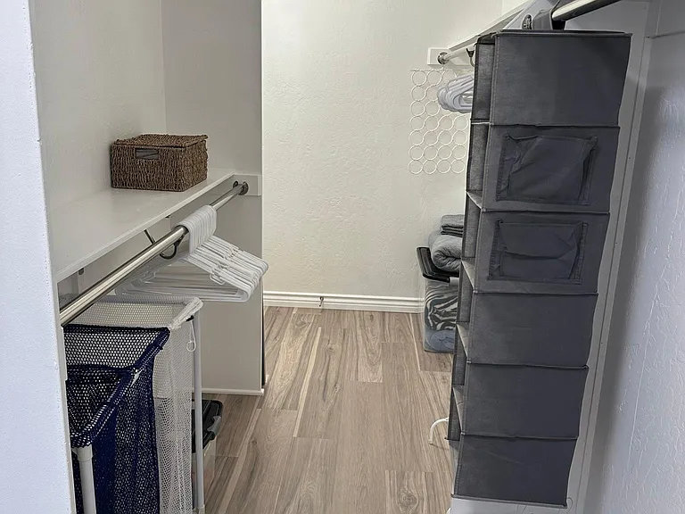 7019 E Hearn Rd — Photo 11