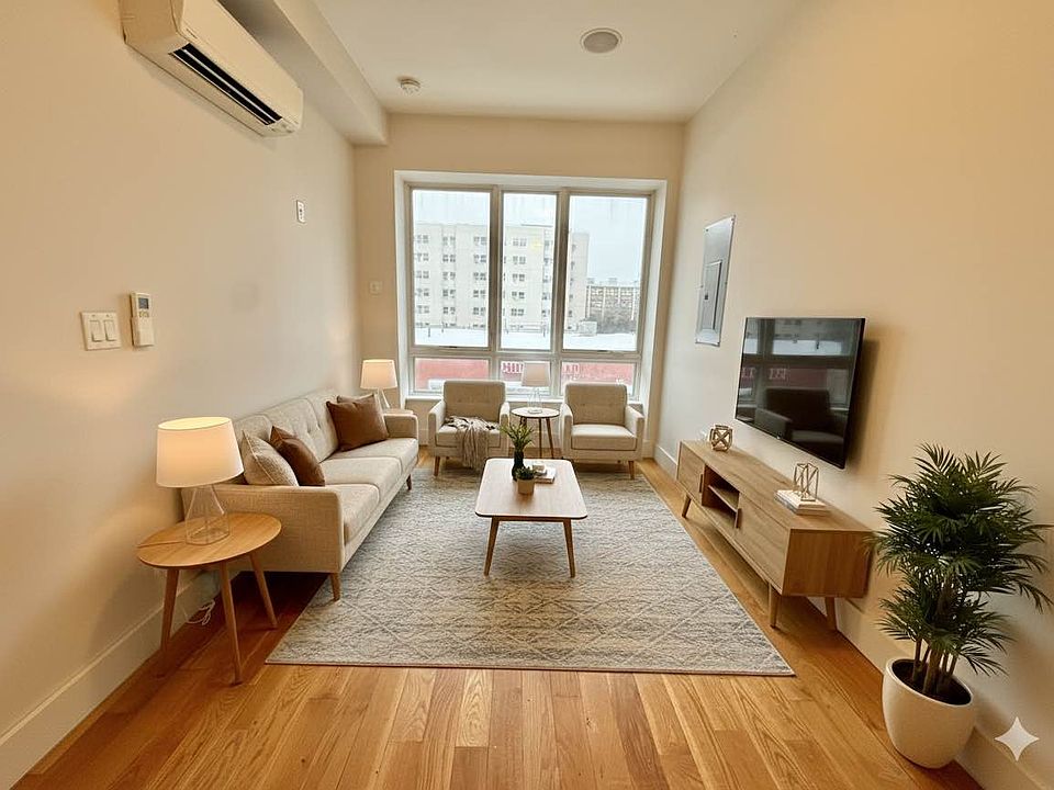 1st image of 880 Dekalb Ave #340