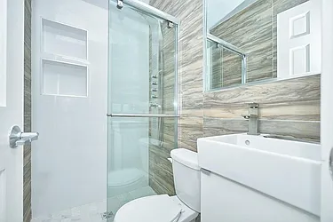 Rented by Heritage Realty LLC