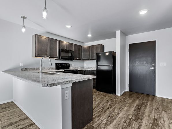 388 Berky Dr #396-121