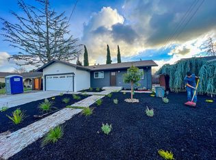 7298 Tamarack Dr, Dublin, CA 94568