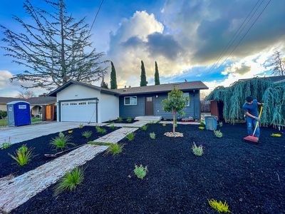 7298 Tamarack Dr, Dublin, CA, 94568