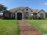 1st image of 605 Dogwood Dr
