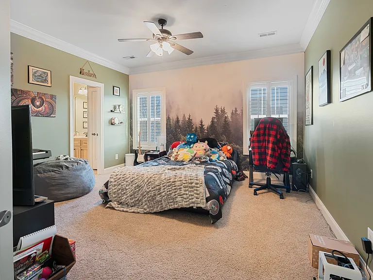 223 Hidden Harbour Dr — Photo 36