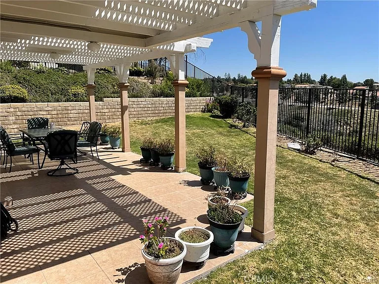 11736 Mariposa Bay Ln — Photo 16