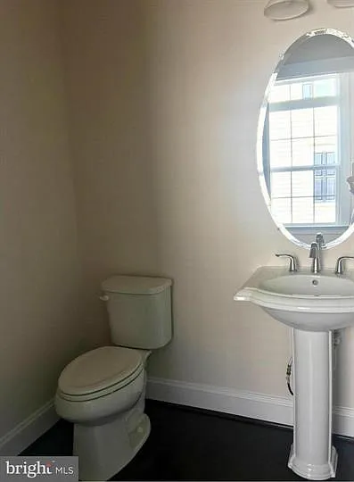7088 Darbey Knoll Dr — Photo 9