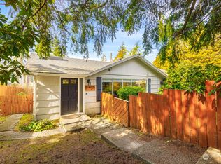 19125 Stone Ave N, Seattle, WA