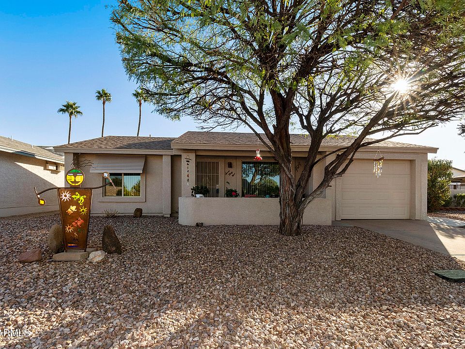 739 S 80th St, Mesa, AZ 85208 | Zillow