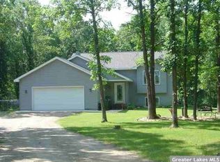 19095 County Road 2, Brainerd, MN 56401