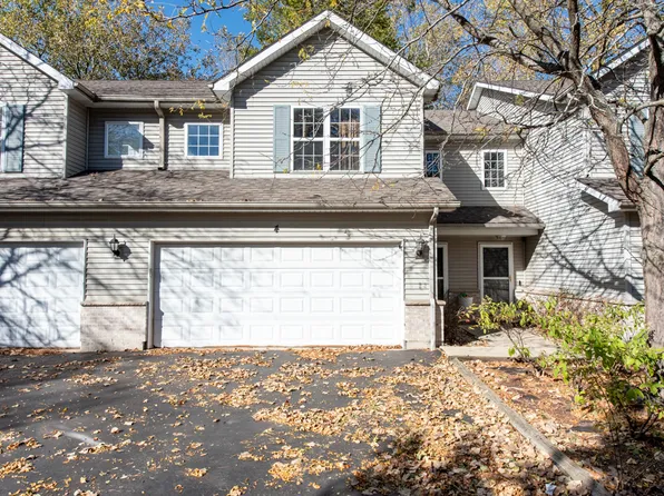 806 82nd St Unit 4, Kenosha, WI 53143