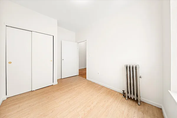 Sold by Compass | media 24