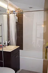 Rented by Simply Brooklyn Realty Inc