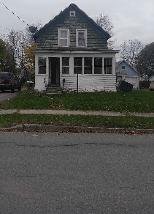 1st image of 12 Stearns St