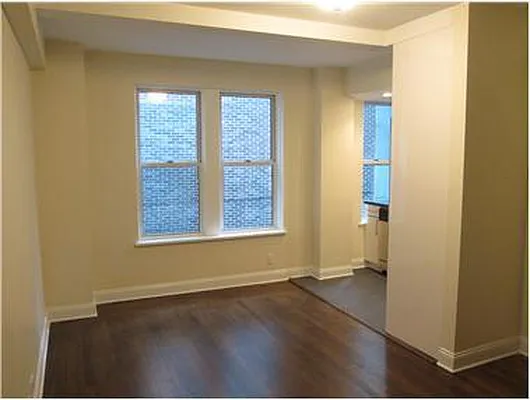 Rented by Douglas Elliman | media 27