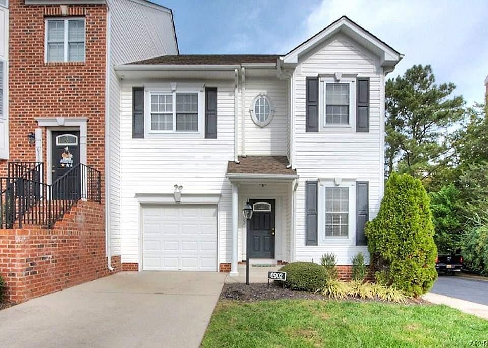 1st image of 6902 Stratford Townes Way