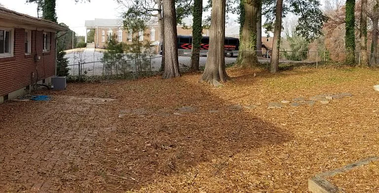 903 Valley Brook Rd — Photo 11