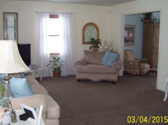 4th image of 772 Heise Park Ln