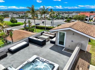 1000 Camino De Las Ondas, Carlsbad, CA 92011