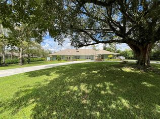 13172 Doubletree Cir, Wellington, FL 33414