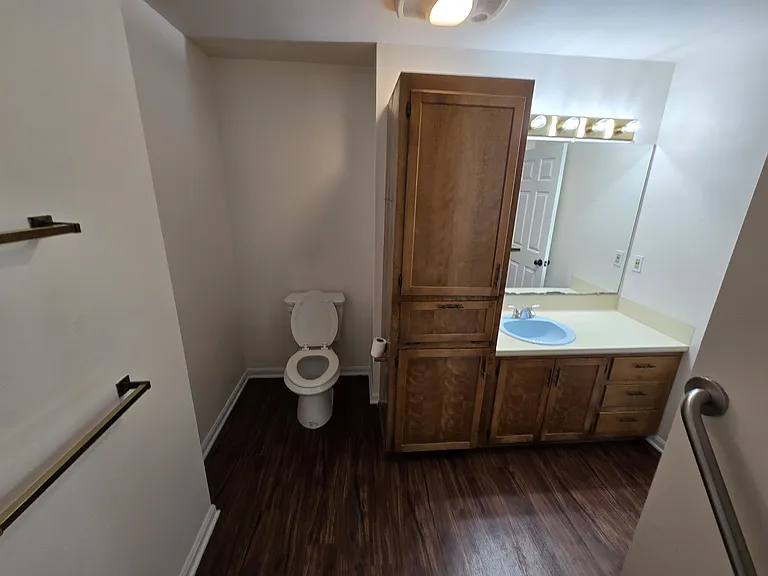 317 Saint Patrick St #3 — Photo 13