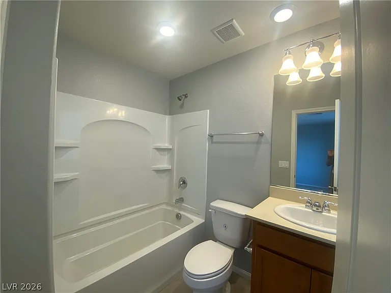 8489 Green Alder Ct — Photo 17