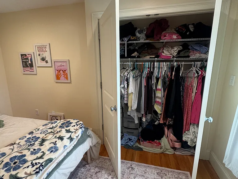 25 Lothrop St #1 — Photo 14