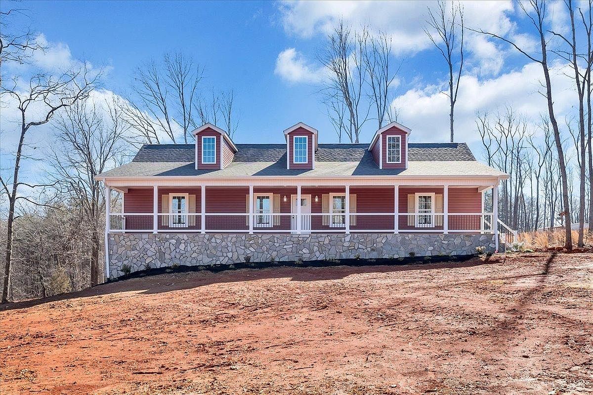 5934 Joppa Mill Rd, VA 24121 Zillow