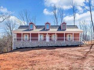 5934 Joppa Mill Rd, Moneta, VA 24121