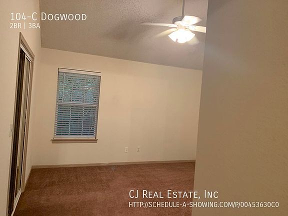 5th image of 104C NE Dogwood St