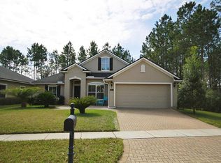 92 Puritan Rd, Ponte Vedra, FL 32081