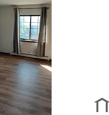 2296 Century Point Ln #A — Photo 6