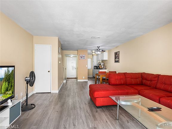 3rd image of 1765 Neil Armstrong St APT 202