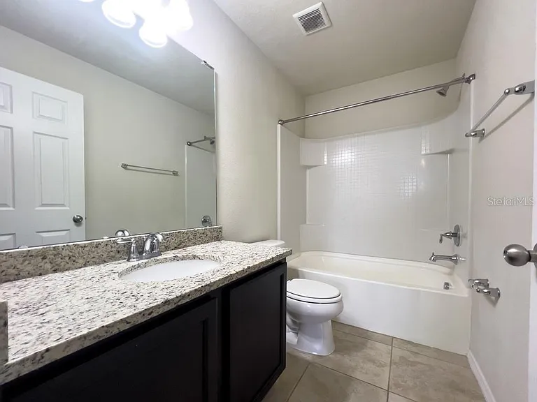 4812 White Sanderling Ct — Photo 14