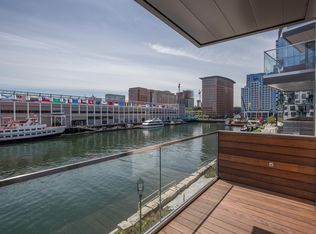 33 Northern Ave #0, Boston, MA 02210